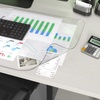 Table Pads: Industrial & Scientific Supplies