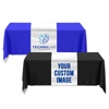 Table Runners: Industrial & Food Service Supplies