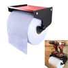 Paper Napkin Dispensers: Shop Industrial & More