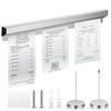 Menu, Order & Reservation Supplies | Food Service Equipment