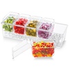 Serveware: Restaurant & Food Service Equipment, Supplies & Accessories