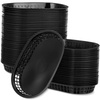 Bread Baskets: Industrial & Food Service Supplies