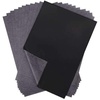 Transfer Paper for Arts & Crafts