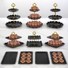 Industrial Cupcake Stands | Food Service Equipment & Supplies