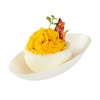 Egg Cups: Food Service Equipment & Supplies