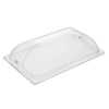 Plate Serving Covers | Industrial & Food Service Equipment