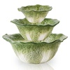 Serving Bowls & Tureens: For Every Tabletop need