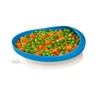 Compotes: Food Service Equipment & Supplies