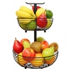 Fruit Bowls: Serveware & Accessories for Food Service