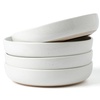Nut Bowls: Industrial & Scientific Serving Options