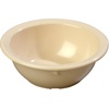 Serving Bowls: Industrial & Scientific Food Service Equipment
