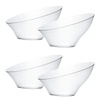 Vegetable Bowls: Food Service Equipment & Supplies