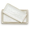 Serving Dishes, Trays & Platters: Food Service Supplies