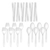 Candy Dishes: Serve Ware & Accessories for Food Service