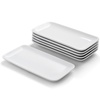Chip & Dip Sets | Serving Dishes, Trays & Platters