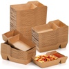 Divided Trays & Platters: Food Service Equipment & Supplies