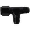 Fittings & Adapters | Automotive Replacement Parts