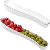 Olive Dishes & Equipment for Food Service