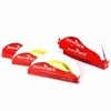 Taco Holders: Industrial & Food Service Supplies