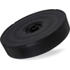 Tortilla Servers: Industrial & Scientific Equipment for Food Service