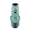 Fittings & Fittings Accessories for Industrial & Scientific Flow Control