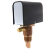 Flow Switches for Industrial & Scientific Applications