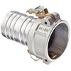 Hose Fittings | Barbed, Cam & Groove, & More