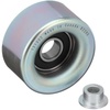 Flex Automotive Replacement Parts & Belts, Hoses, Pulleys