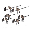 Clamps | Industrial & Scientific Clamps & Tools