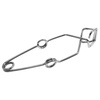 Snap Grip Clamps: Industrial & Scientific Clamping Solutions