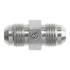 Fire Hose Fittings: Industrial, Hydraulic & Plumbing
