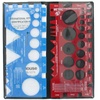 Fitting Kits for Industrial & Scientific Applications