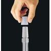 Fitting Sleeves | Industrial & Scientific Fittings