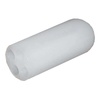 Manifold Fittings: Industrial & Scientific Tubes, Fittings & Components