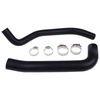 Fuel Fillers & Automotive Parts - Replacement Belts, Hoses & Pulleys