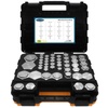 Cap Fittings: Industrial, Scientific & Plumbing Supplies