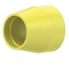 Ferrule Fittings: Industrial & Scientific Tube Fittings