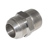 Flared Tube Fittings: Industrial & Scientific Fittings