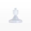 Luer Fittings for Injection Sites & Industrial Applications