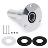 Pre-Heater Parts & Accessories for Automotive