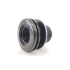 Bulkhead Fittings: Industrial & Scientific Plumbing & Fitting Options