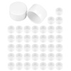 Cap Fittings for Industrial, Scientific & Plumbing Applications
