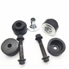 Automotive Radiators & Replacement Parts