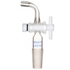Stopcock Fittings: Industrial & Scientific Plumbing Solutions