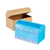 Papier-Mâché Arts & Crafts for Sewing & Paper Projects