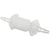 Reducer Tube Fittings | Industrial & Scientific Supply