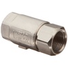 Valves: Ball, Butterfly, Check, & More | Industrial Fittings