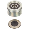 Pulleys & Power Transmission Components for Automotive