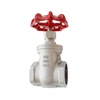 Industrial & Scientific Globe Valves