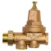 Pressure Regulators for Industrial Applications